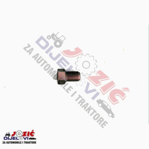 Generic placeholder thumbnail